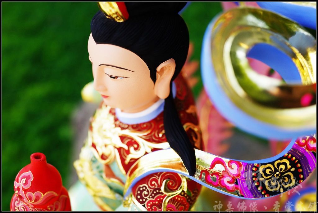 鳳翔九天．鳳凰九天(極細慢彩)-014.JPG