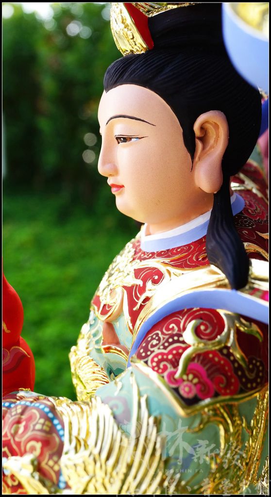 鳳翔九天．鳳凰九天(極細慢彩)-015.JPG