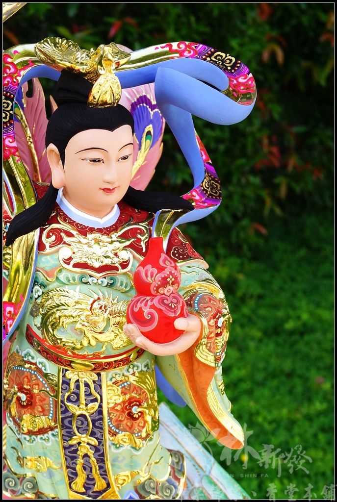 鳳翔九天．鳳凰九天(極細慢彩)-017.JPG