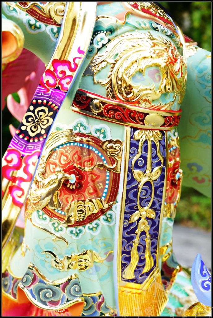 鳳翔九天．鳳凰九天(極細慢彩)-020.JPG
