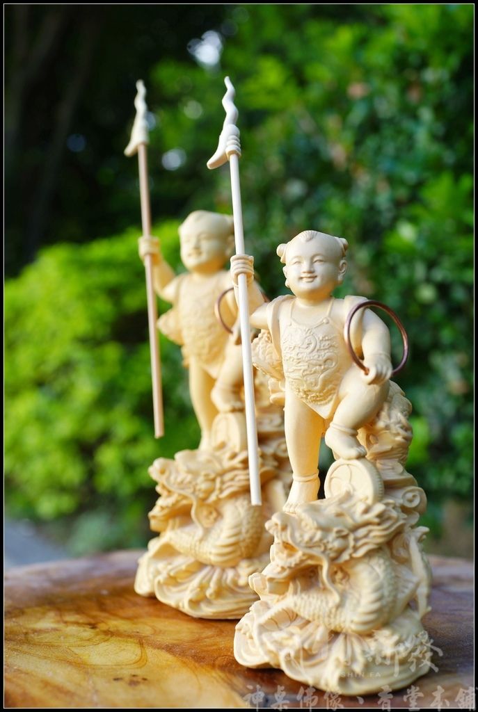 2019小神像-015.jpg