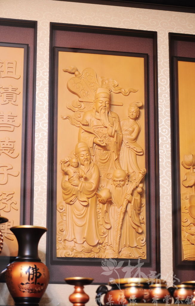 現代佛堂設計-檜木唐式全蓮觀音雕刻-018.jpg 現代佛堂設計-檜木唐式全蓮觀音雕刻-018.jpg