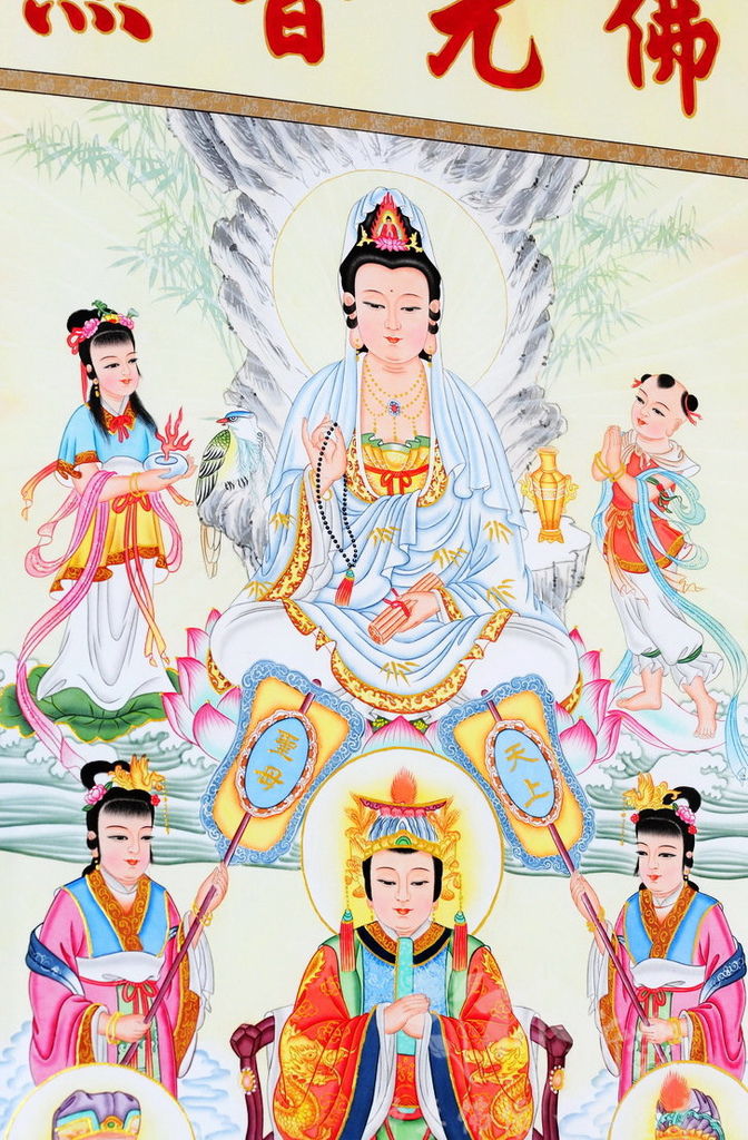 神聯-手繪八尊眾神聯+朱砂手寫字(_2.jpg