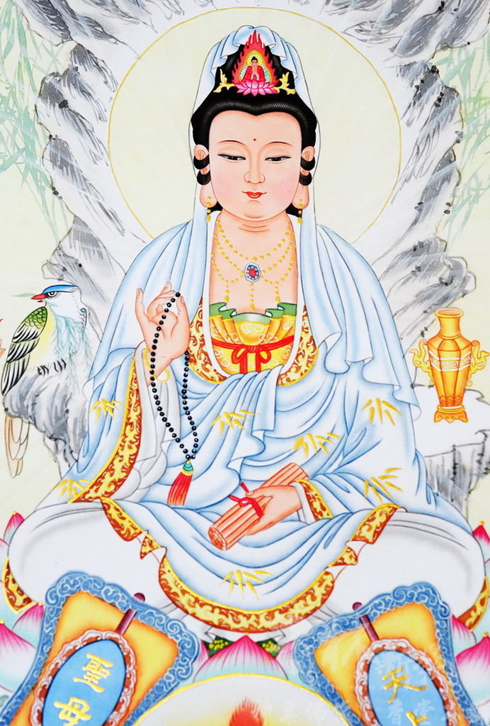 神聯-手繪八尊眾神聯+朱砂手寫字(_3.jpg