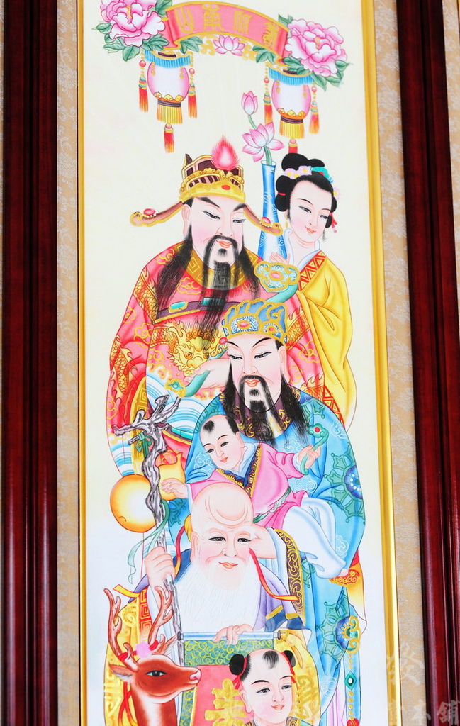 神聯-手繪八尊眾神聯+朱砂手寫字(_9.jpg