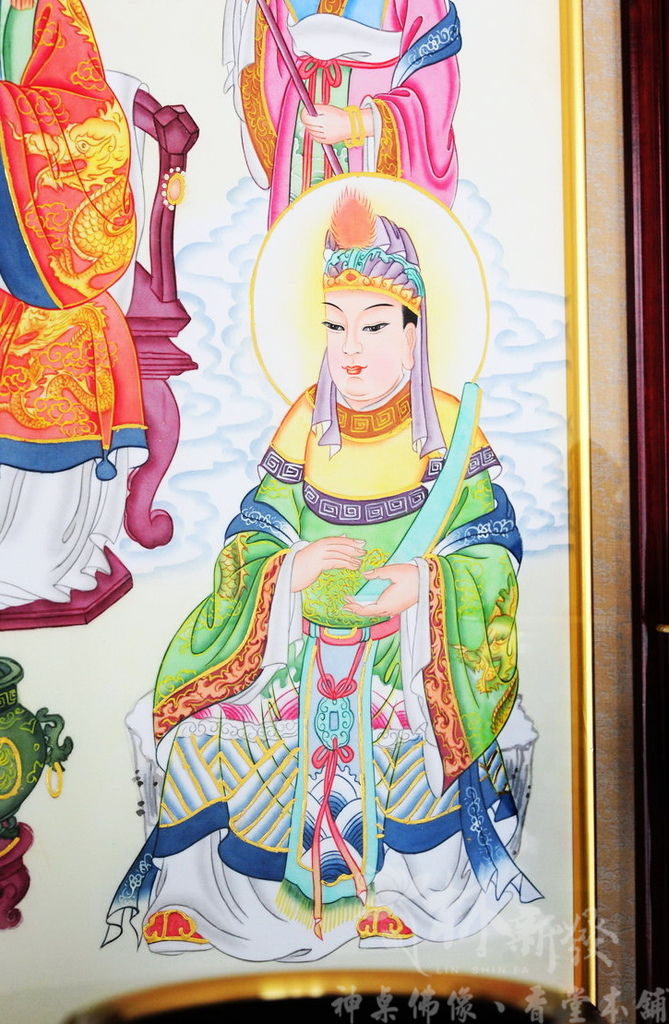 神聯-手繪八尊眾神聯+朱砂手寫字(_7.jpg