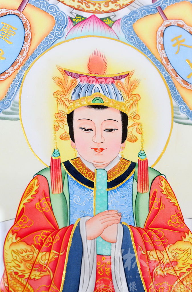 神聯-手繪八尊眾神聯+朱砂手寫字(_5.jpg