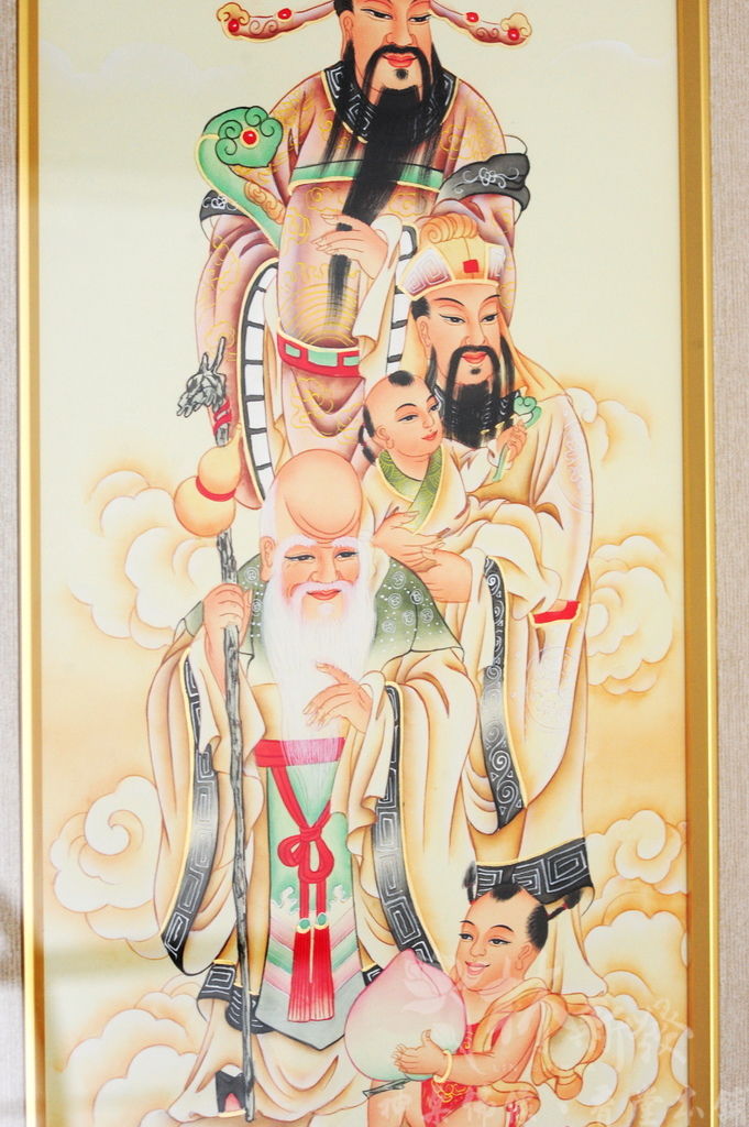 光明蓮景觀音神聯_006.JPG