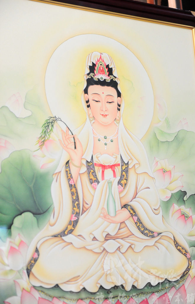 光明蓮景觀音神聯_009.jpg