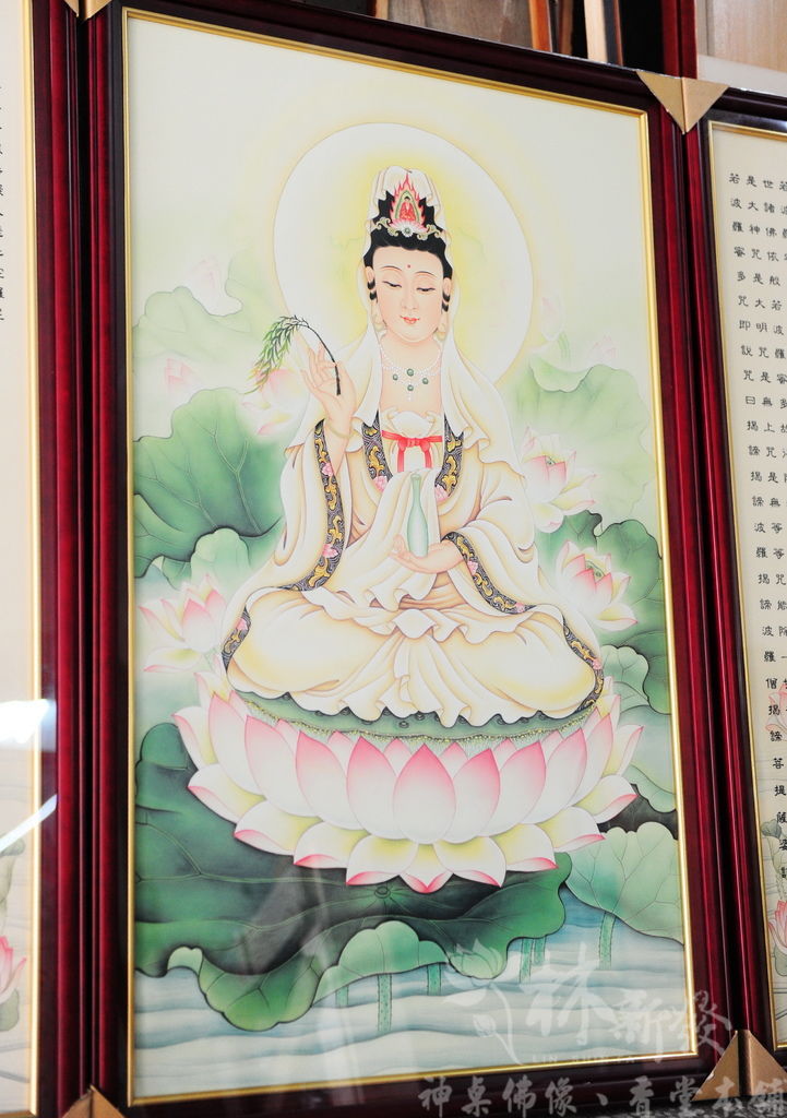 光明蓮景觀音神聯_008.jpg