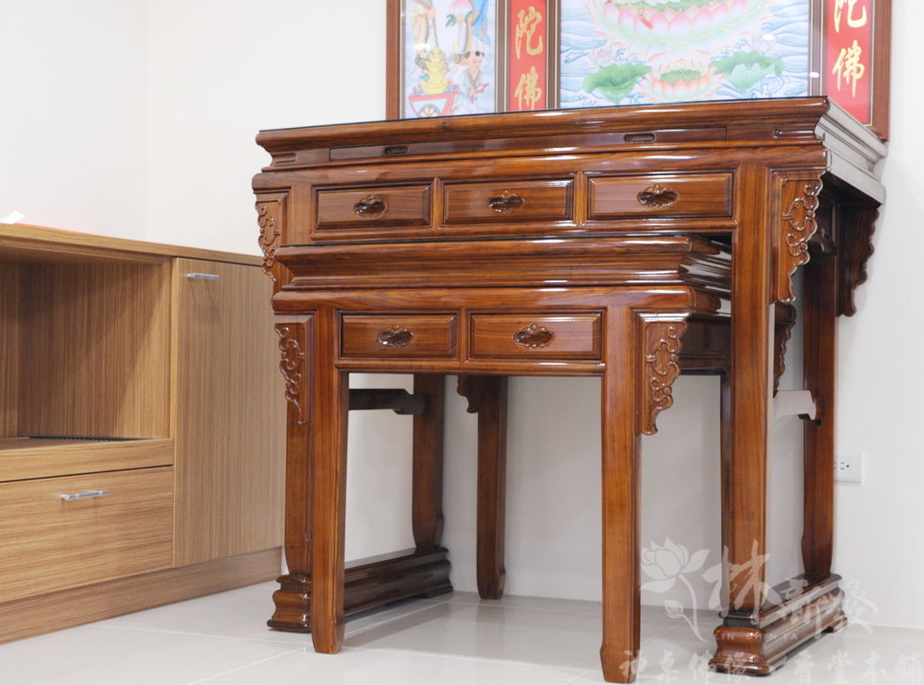 觀音加善財龍女的手繪神彩 (2).jpg 觀音加善財龍女的手繪神彩 (2).jpg