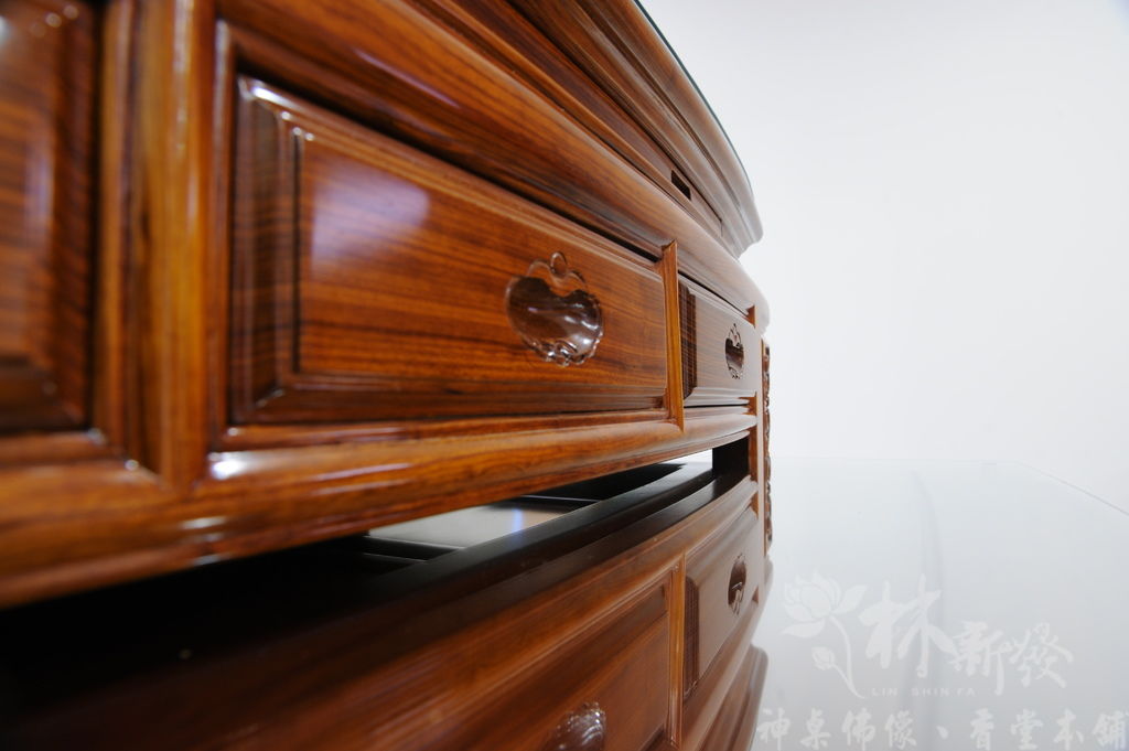 觀音加善財龍女的手繪神彩 (4).JPG 觀音加善財龍女的手繪神彩 (4).JPG