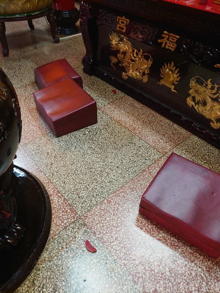 二尺二佛堂藝術 (2).jpg