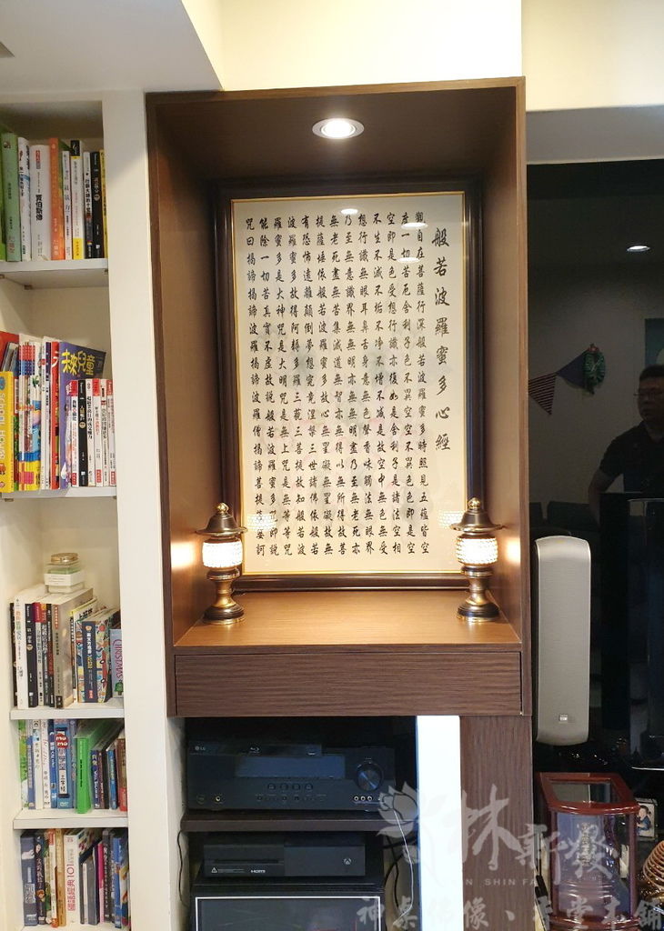 二尺二佛堂藝術 (4).jpg