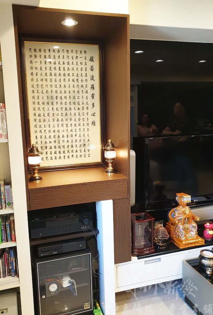 二尺二佛堂藝術 (6).jpg