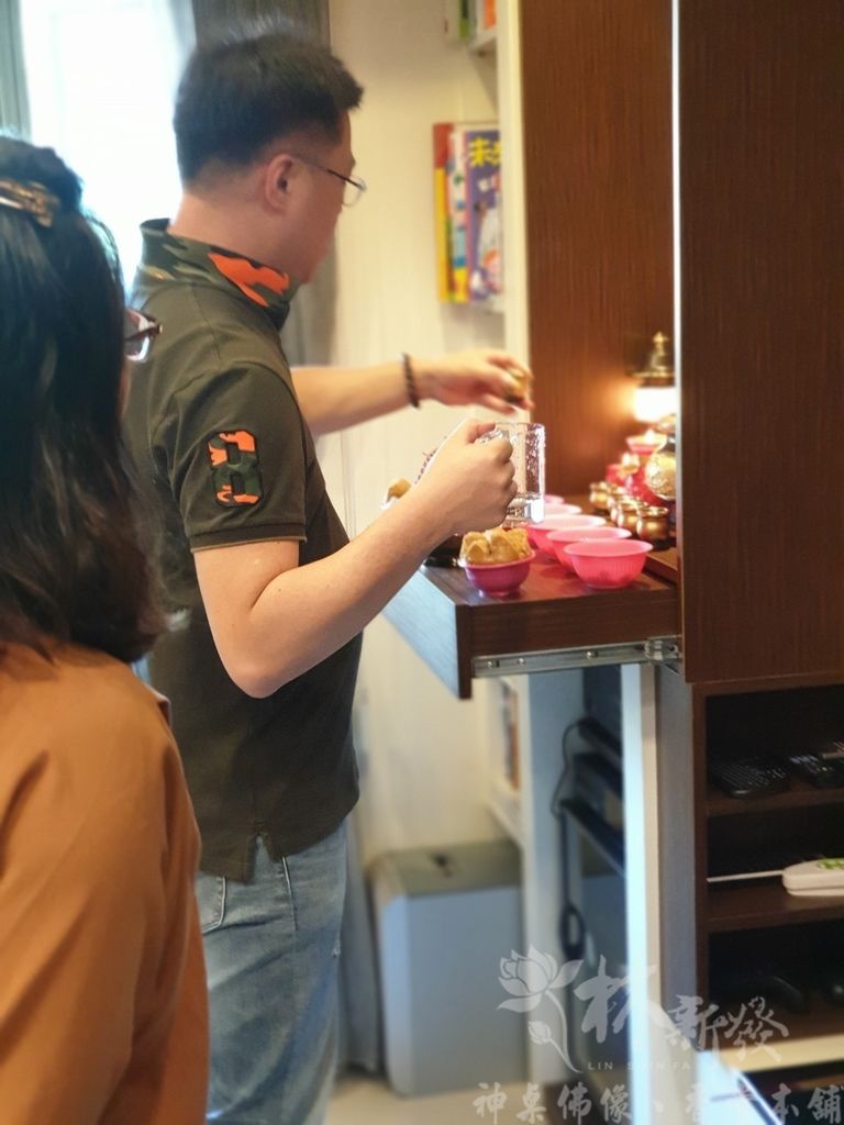 二尺二佛堂藝術 (9).jpg