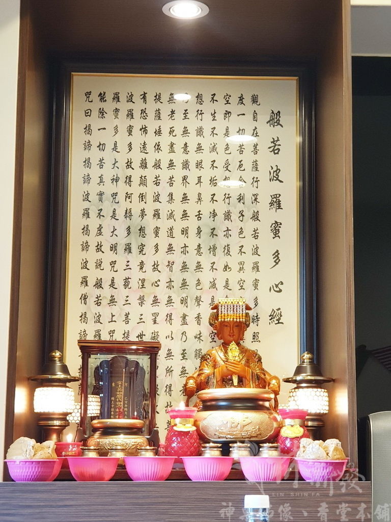 二尺二佛堂藝術 (12).jpg