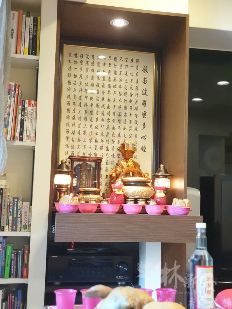 二尺二佛堂藝術 (13).jpg