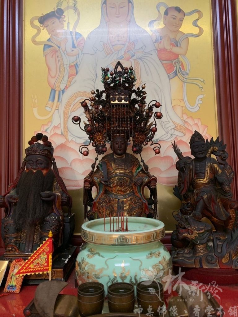 整修金身完成-021.jpg 整修金身完成-021.jpg