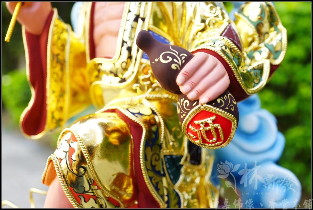 整修金身完成-010.JPG 整修金身完成-010.JPG