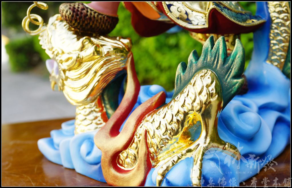 整修金身完成-008.JPG 整修金身完成-008.JPG