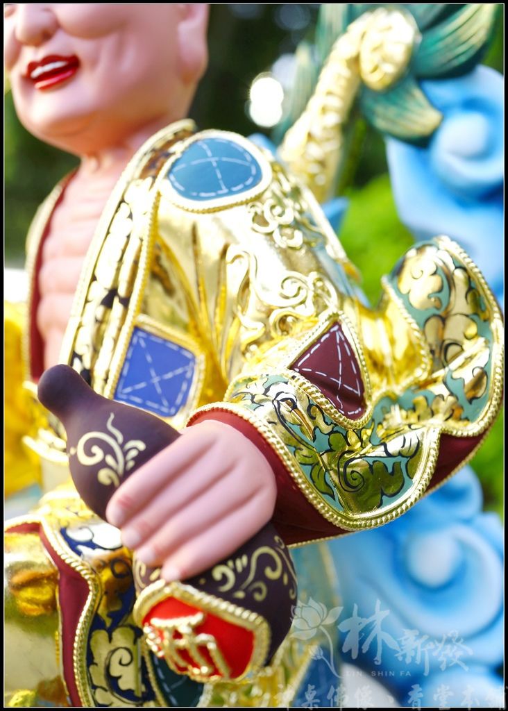 整修金身完成-011.JPG 整修金身完成-011.JPG