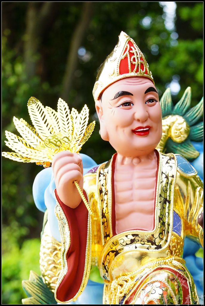 整修金身完成-007.JPG 整修金身完成-007.JPG