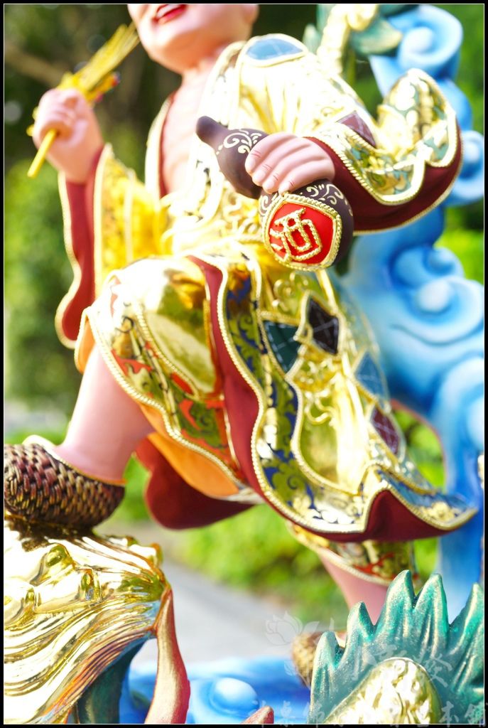 整修金身完成-009.JPG 整修金身完成-009.JPG