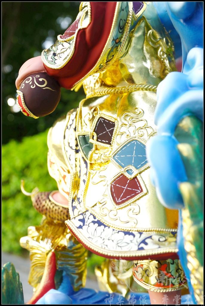 整修金身完成-012.JPG 整修金身完成-012.JPG