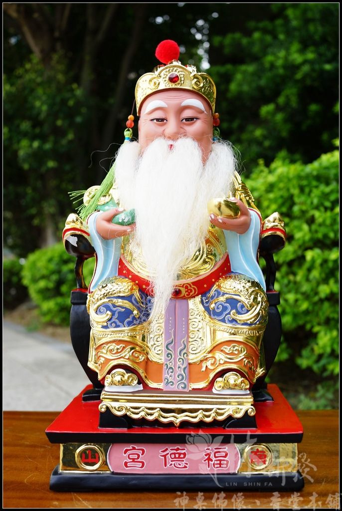 整修金身完成-014.JPG 整修金身完成-014.JPG