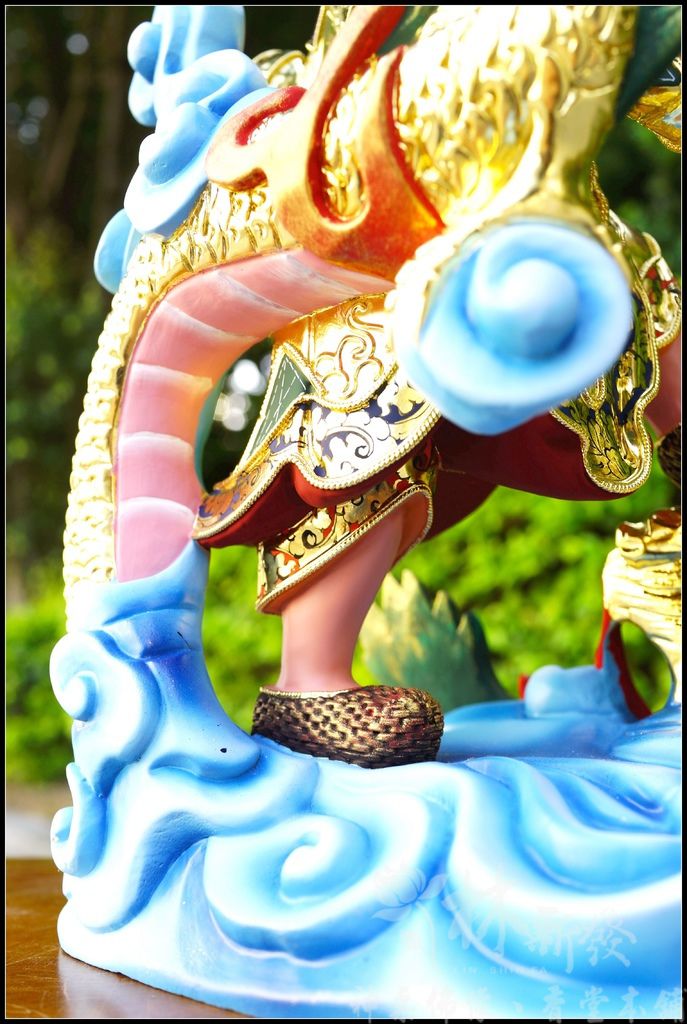 整修金身完成-013.JPG 整修金身完成-013.JPG