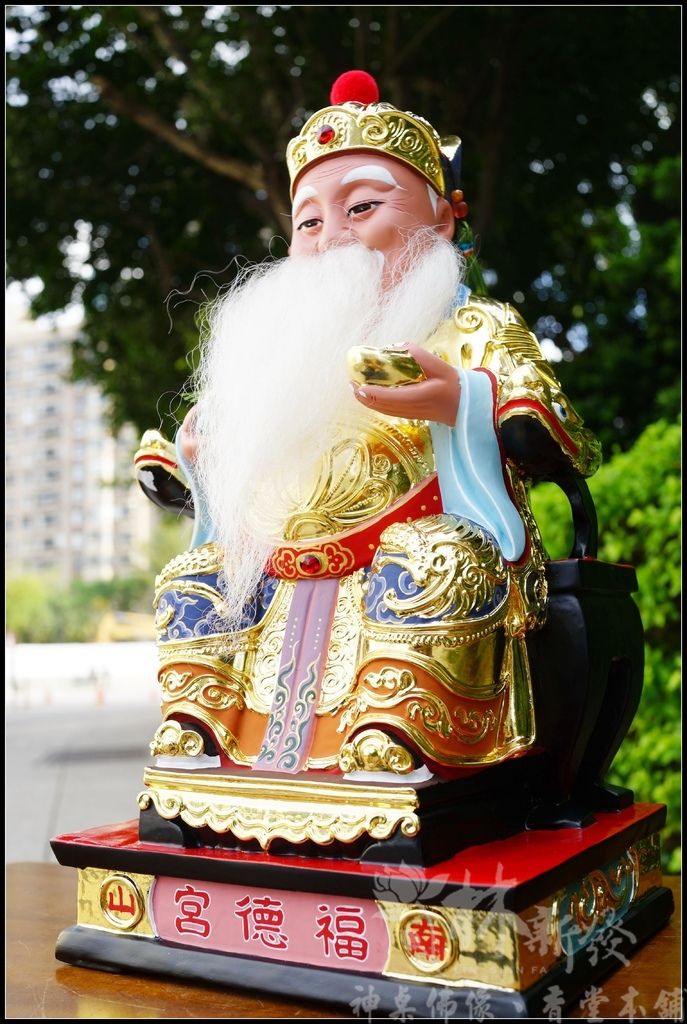 整修金身完成-016.JPG 整修金身完成-016.JPG