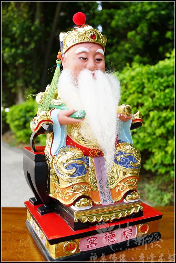 整修金身完成-015.JPG 整修金身完成-015.JPG