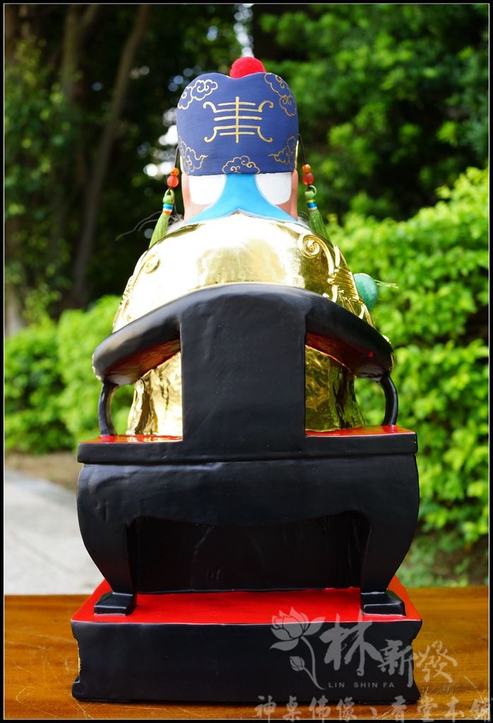 整修金身完成-017.JPG 整修金身完成-017.JPG