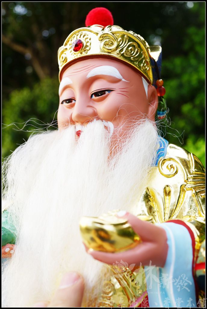 整修金身完成-018.JPG 整修金身完成-018.JPG