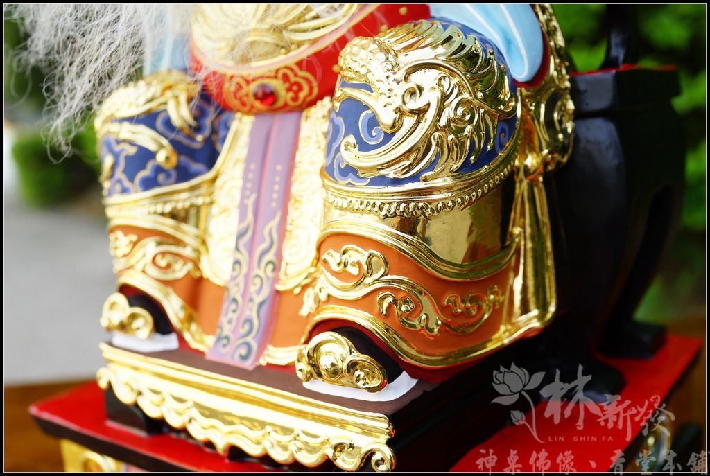 整修金身完成-019.JPG 整修金身完成-019.JPG