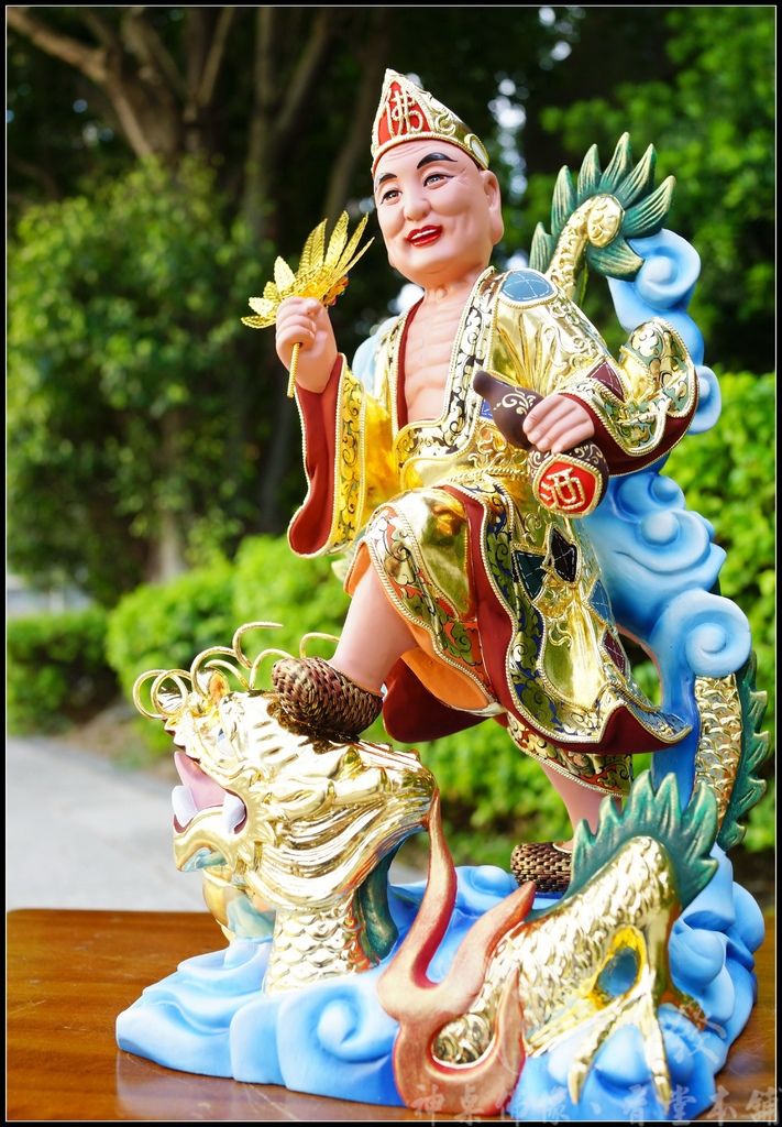 整修金身完成-001.JPG 整修金身完成-001.JPG