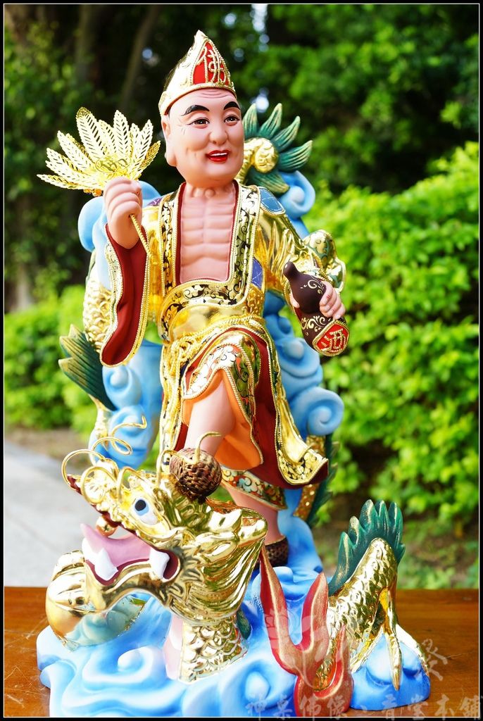 整修金身完成-003.JPG 整修金身完成-003.JPG