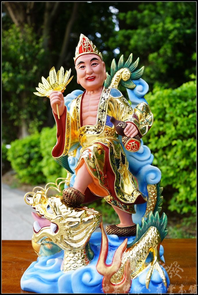 整修金身完成-002.JPG 整修金身完成-002.JPG