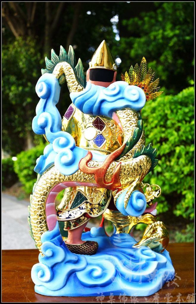 整修金身完成-004.JPG 整修金身完成-004.JPG