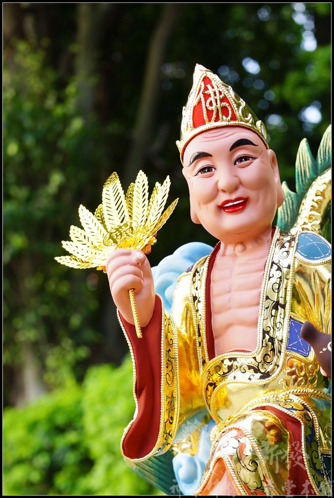 整修金身完成-006.JPG 整修金身完成-006.JPG