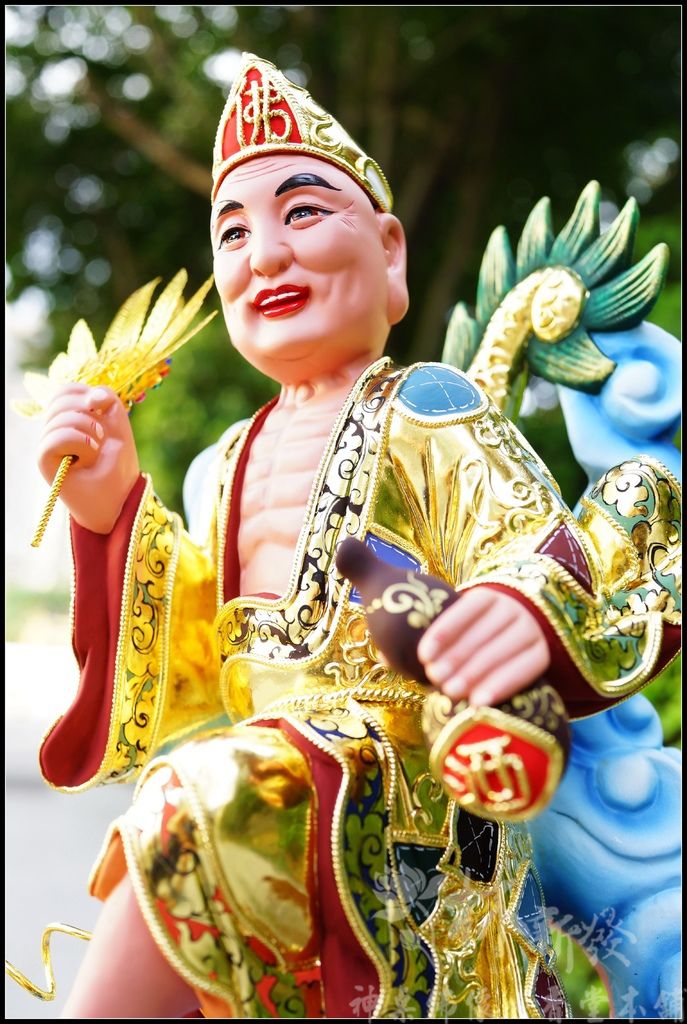 整修金身完成-005.JPG 整修金身完成-005.JPG