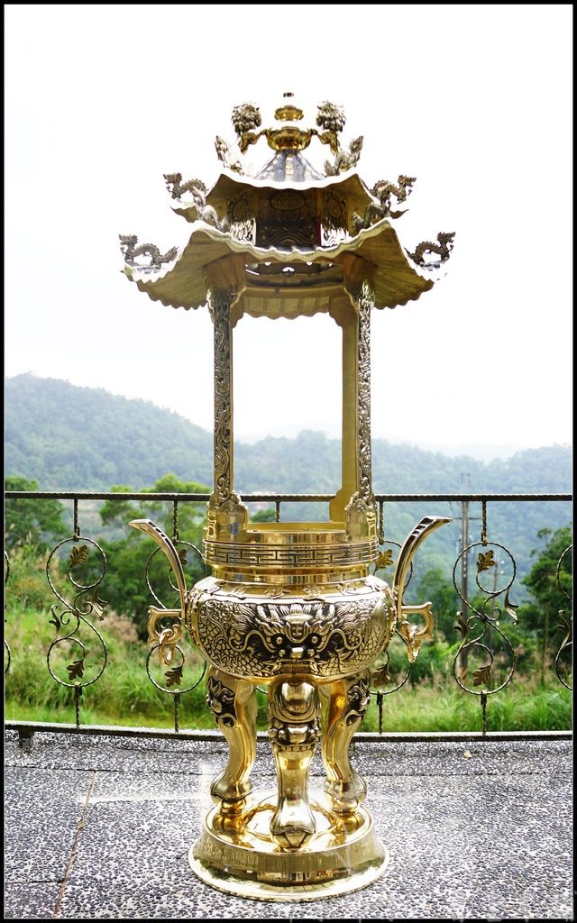 天公爐-007.JPG