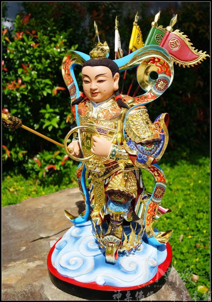 五營太子降臨-004.JPG