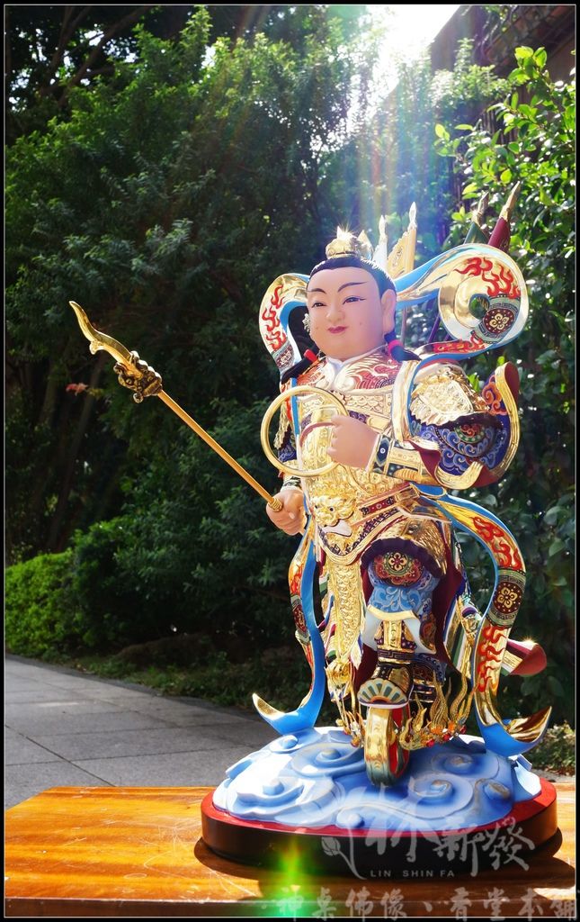五營太子降臨-005.JPG