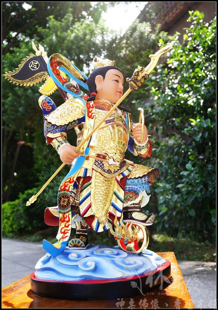 五營太子降臨-007.JPG