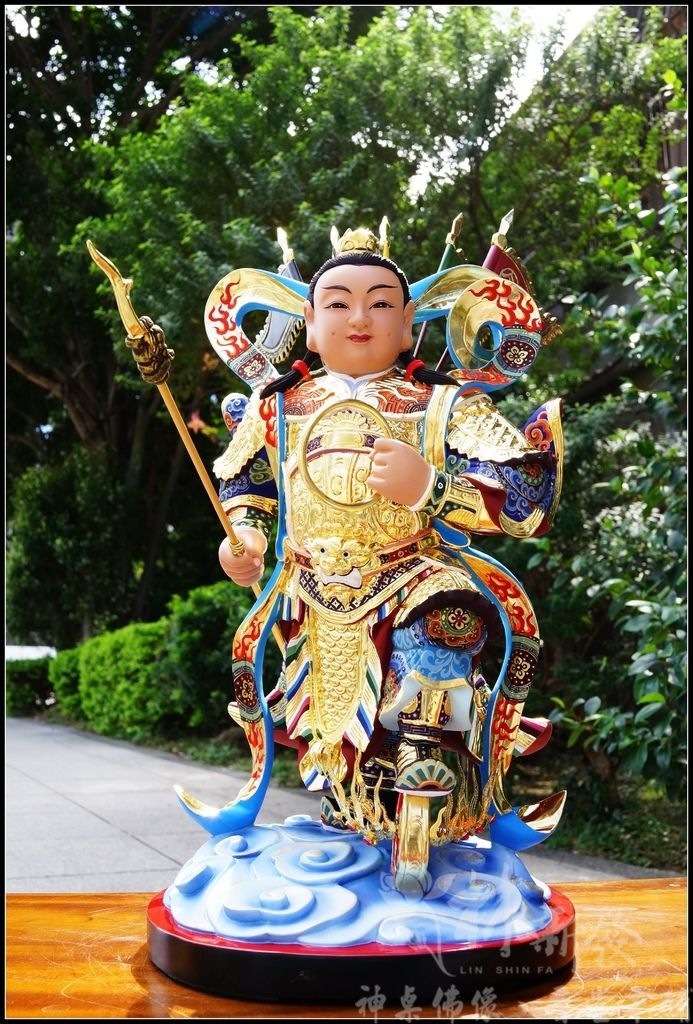 五營太子降臨-003.JPG