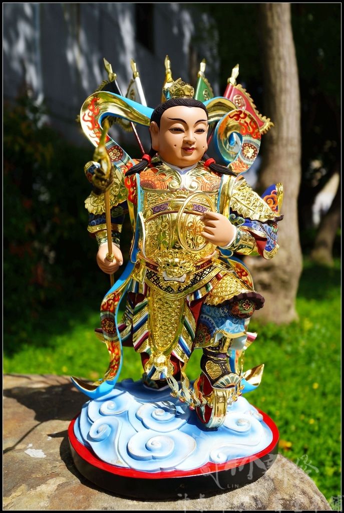 五營太子降臨-008.JPG
