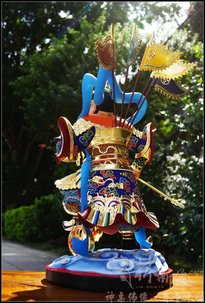 五營太子降臨-009.JPG