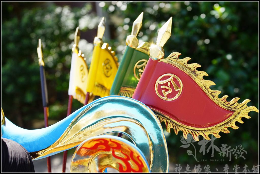 五營太子降臨-013.JPG